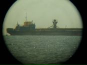 Міша Сенчишин фотография #2 (источник - https://vk.com/id67232982)