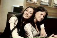 Фотография Смирновой Ольги