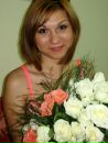 Фотография Калько Галины