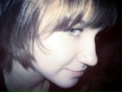 Фотография Алтаевой Ольги