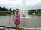 Фотография Никуленковой Натальи