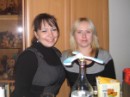 Фотография Журковой Марьяаны