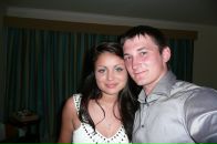 Фотография Postnov Anton