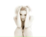 Фотография Vatakh Elena