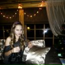 Фотография Ефимовой Алёны