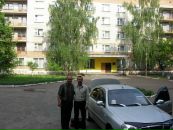 Віктор Білоножко фотография #12 (источник - https://vk.com/id73385531)