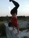 Міша Шастків фотография #31 (источник - https://vk.com/id79068615)