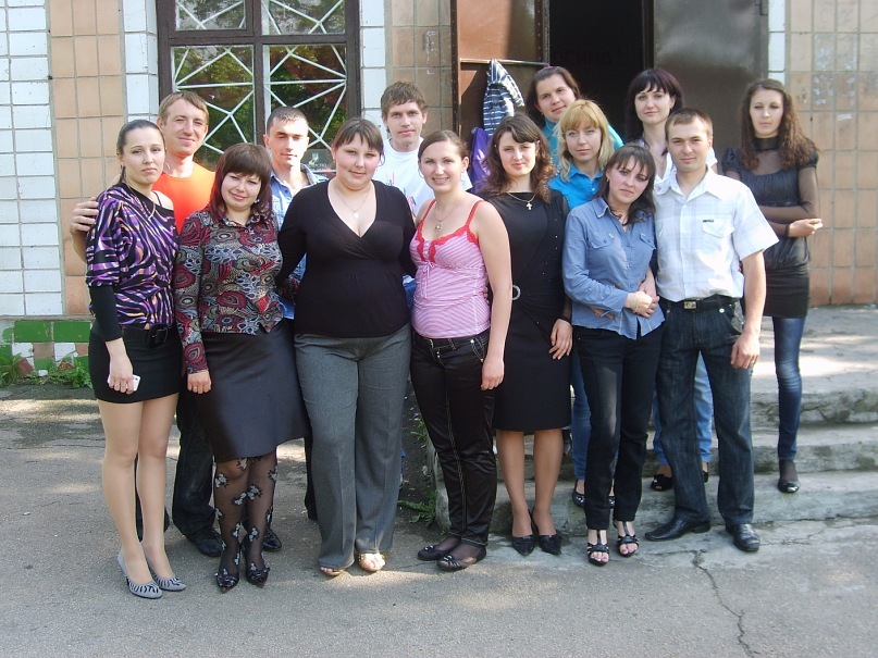 Славик Шевченко фотография #18