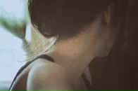 Фотография Морозовой Снежаны