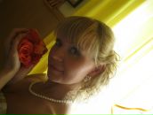 Фотография Платоновой Ульяны