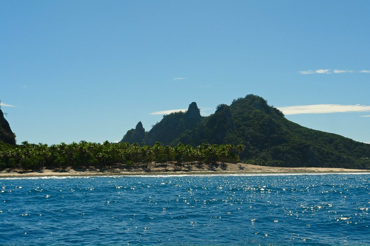 Антон Феев фотография #5