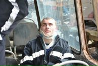 Віталій Пророк фотография #35 (источник - https://vk.com/id78811881)