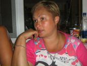 Фотография Мещеряковой Елены