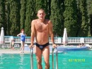 Сєрий Міщук фотография #1