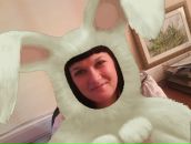 Фотография Пирушкиной Катерины