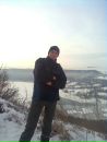 Ігор Мартинюк фотография #4 (источник - https://vk.com/id120926373)
