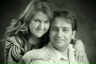 Фотография Русаковой Ольги