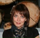 Фотография Чистяковой Елены