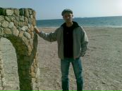 Ігор Мартинов фотография #8 (источник - https://vk.com/id30215989)