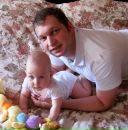 Фотография Шишкина Анастасия