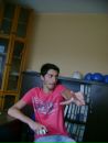 Emre Elkirmiş фотография #47 (источник - https://vk.com/id142980732)