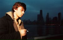 Dee Gee фотография #50 (источник - https://vk.com/id263486)