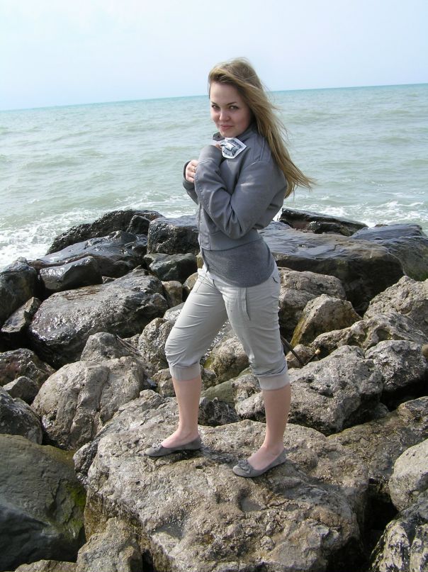 Дмитрий Литвинов фотография #15