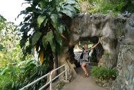 Фотография К Ольги