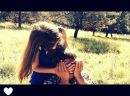 Юлія Акімова фотография #3 (источник - https://vk.com/id155922825)