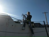 Фотография Муравьевой Светланы