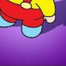 Андрій Райтузов фотография #34 (источник - https://vk.com/id138037575)