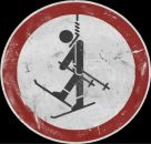 Фотография Гарифуллина Ильдара