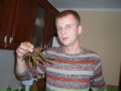 Назар Іванюх фотография #28 (источник - https://vk.com/id53391029)