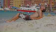 Фотография Zoom Zoom