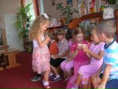 Лілія Іванова фотография #13 (источник - https://vk.com/id70361545)