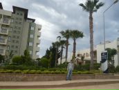 Олег Кріль фотография #6 (источник - https://vk.com/id10690927)