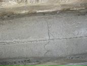 Евгений Синицын фотография #25 (источник - https://vk.com/id2846772)