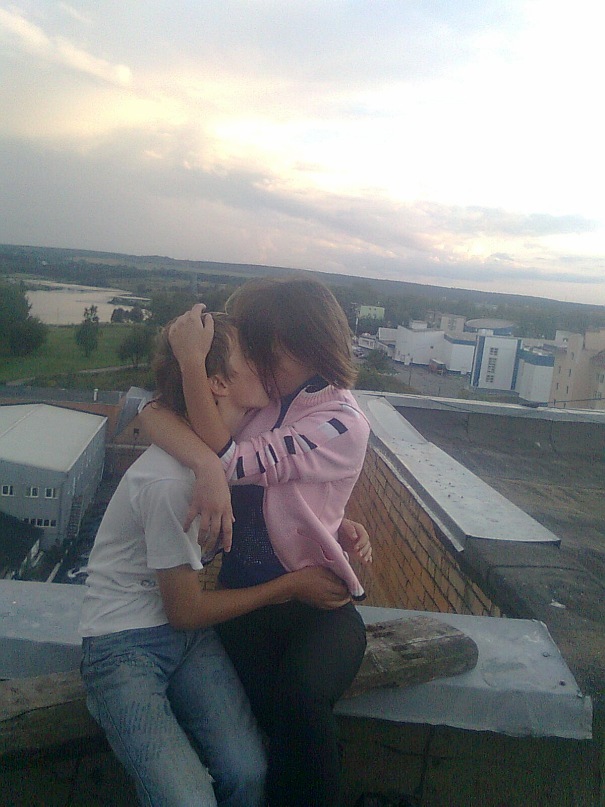 Дима Василев фотография #11