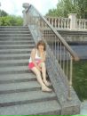 Фотография Ивасенко Анастасии