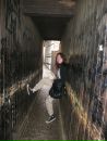 Анна Кнорпель фотография #9 (источник - https://vk.com/id312681)