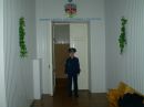 Сергій Державін фотография #11 (источник - https://vk.com/id49775847)