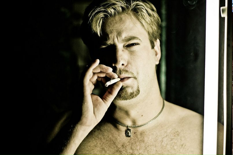 Anton .bat фотография #9