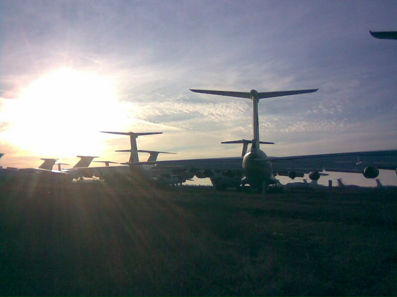 Серега Соснин фотография #34