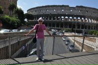 Євгеній Куценко фотография #23 (источник - https://vk.com/id9466716)