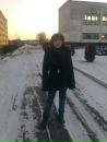 Настінька Яблонська фотография #13 (источник - https://vk.com/id133002689)