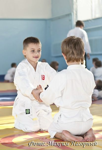№9, Александр Лубенец, Барнаул №9, Александр Лубенец, Барнаул