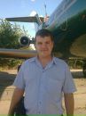Дмитрий Кулаков фотография #25 (источник - https://vk.com/id31075418)