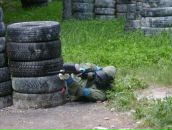 Фотография Трескова Женечки