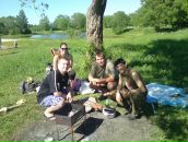 Фотография  