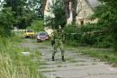 Броніслав Григоряк фотография #8 (источник - https://vk.com/id136541568)